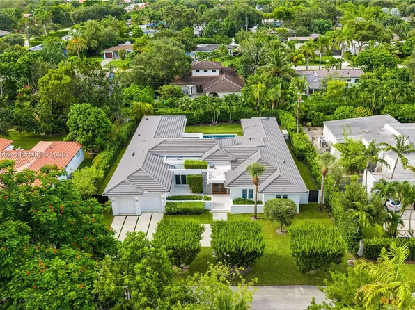 7101 SW 60th St, Miami, FL 33143