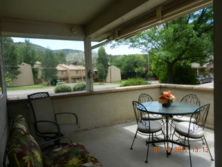24 Brookstone Ct #24 — Photo 3