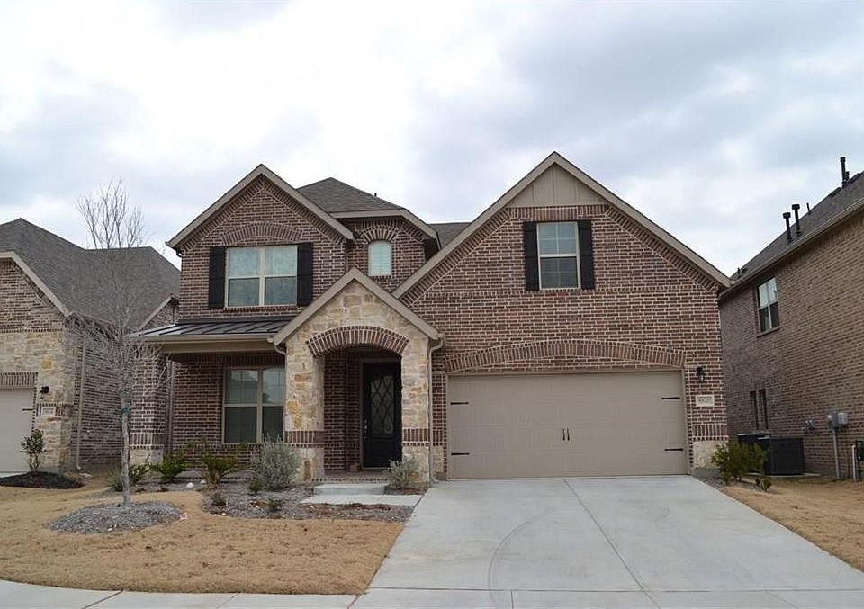 1st image of 8820 Tatenhill Pl