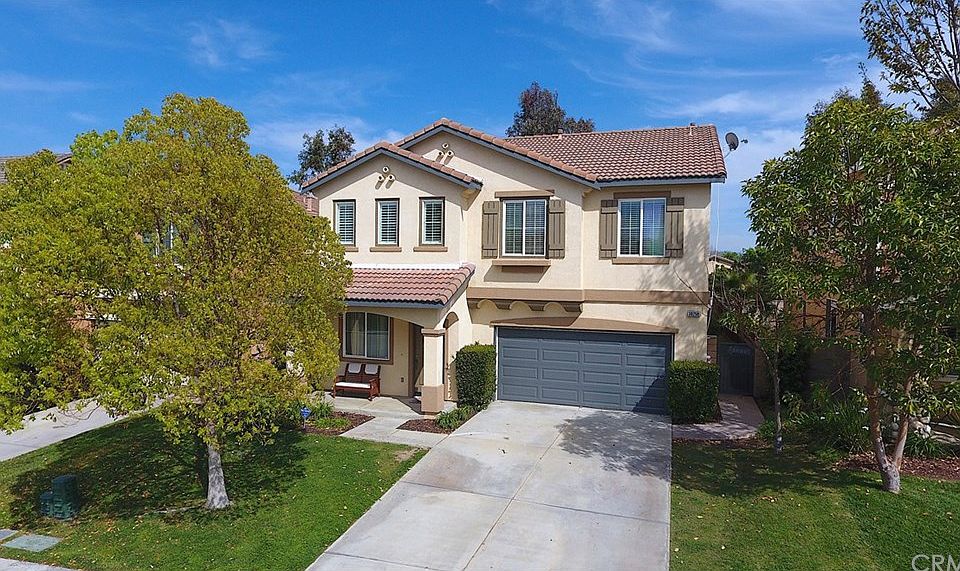 1st image of 38258 Tranquila Ave