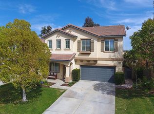 38258 Tranquila Ave, Murrieta, CA 92563