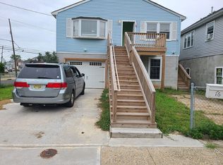 16 Fox Ave, Keansburg, NJ 07734