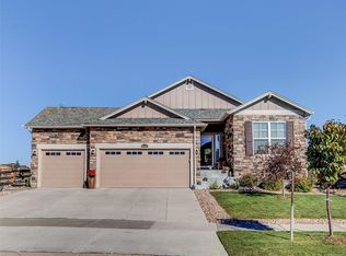 24323 E 2nd Dr, Aurora, CO 80018