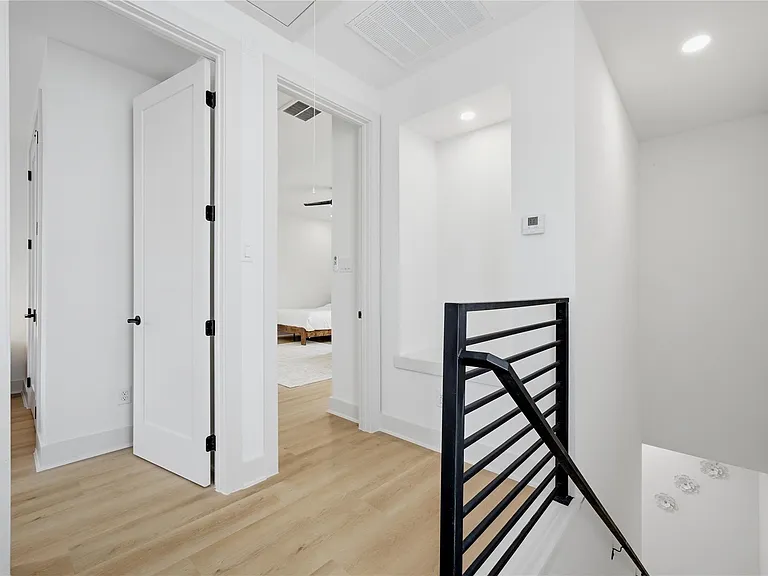 5509 Hershe St — Photo 22