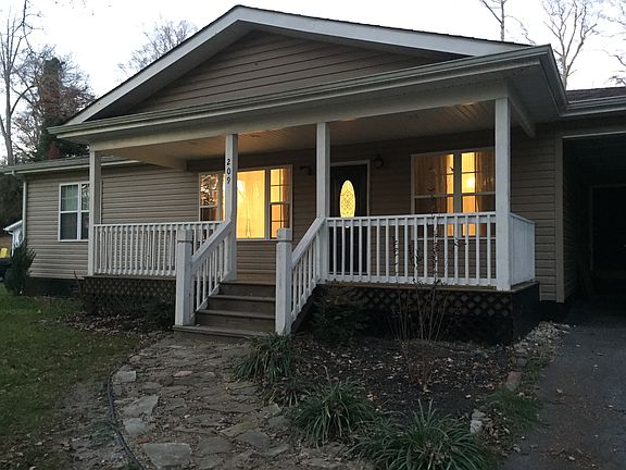 4th image of this home