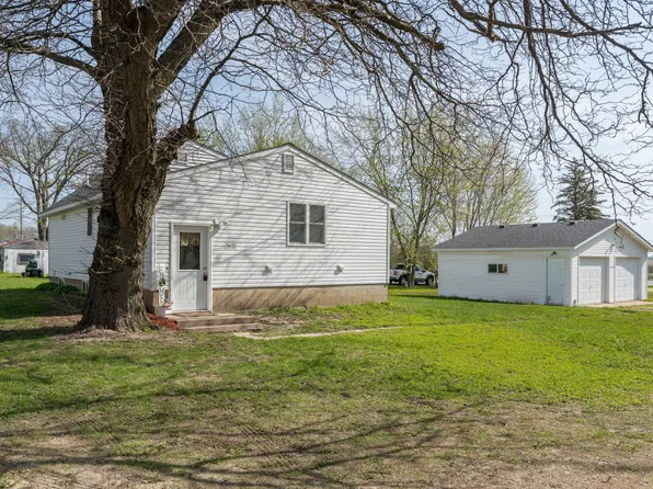 5433 511th Street Way, Kenyon, MN 55946