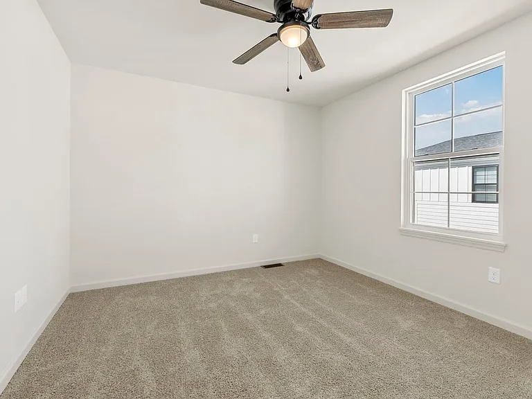 176 Canal Cottage Aly — Photo 21