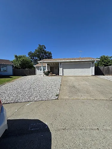 10020 Biscanewoods Way Photo 1
