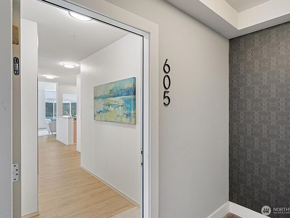 4th image of 15020 Bothell Way NE #605