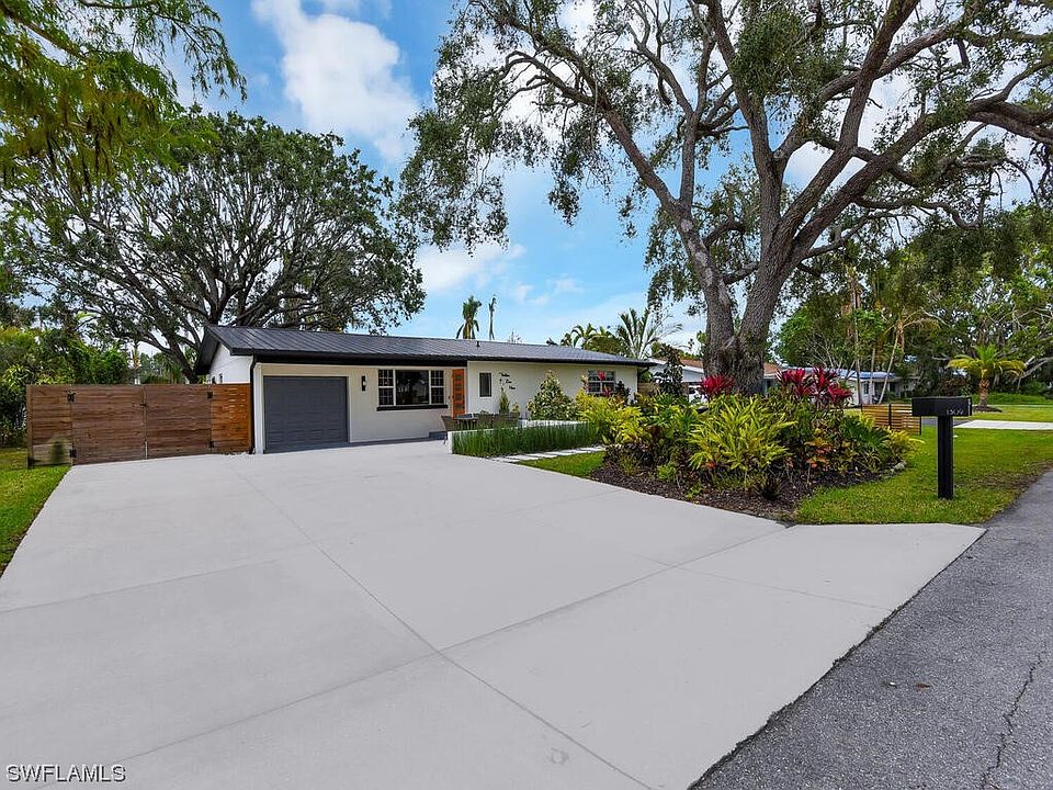 1309 Sunbury Dr, Fort Myers, FL 33901 Zillow
