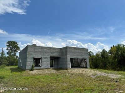 1084 Tolson St SE, Palm Bay, FL, 32909