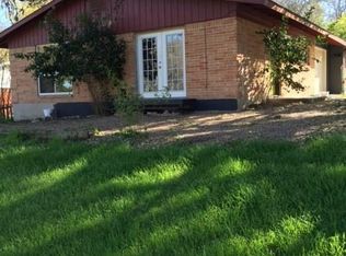 805 Terrell Hill Dr #A, Austin, TX 78704