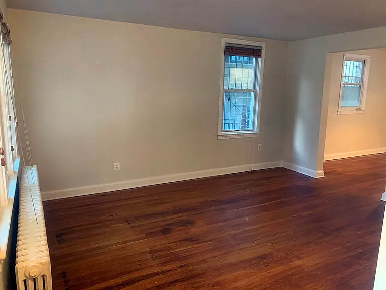 3446 Brown St NW — Photo 21