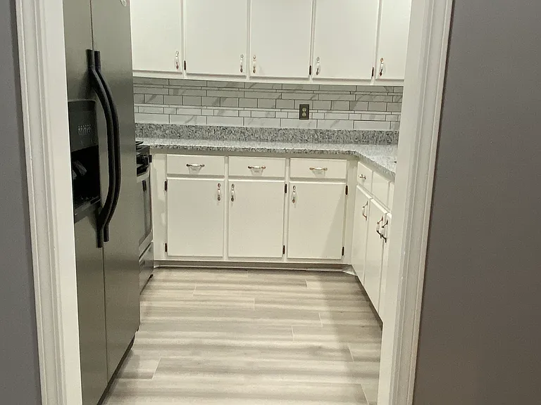 120 Arbor Way — Photo 9