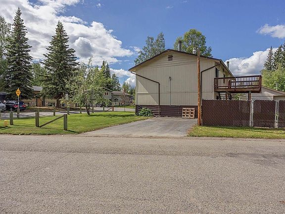 3rd image of 4508 Dartmouth Dr