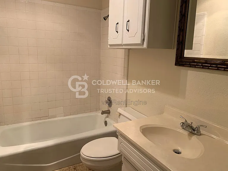 7501 Akron Ave #A — Photo 10
