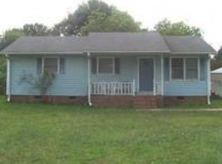 264 Hart St, Pacolet, SC 29372