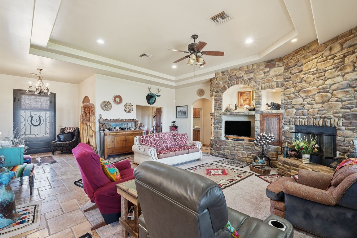 next background image