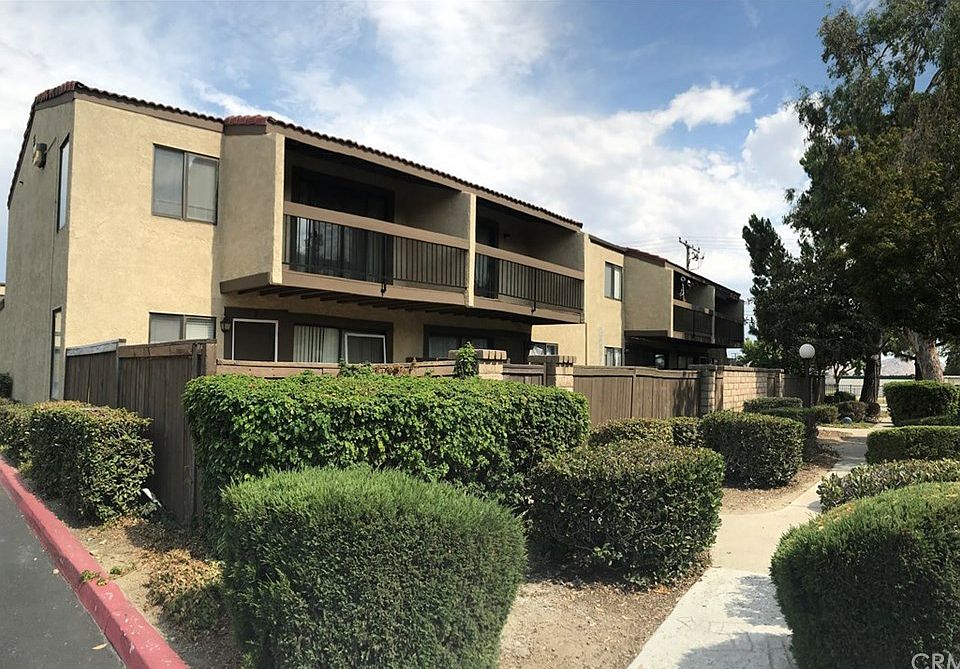 1st image of 9292 Citrus Ave APT D