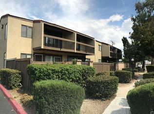 9292 Citrus Ave APT D, Fontana, CA 92335
