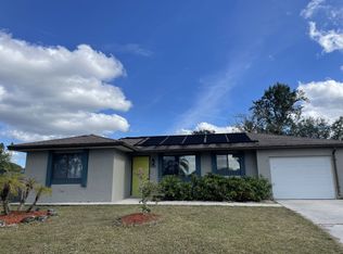 6675 Reba Ct, North Port, FL 34287
