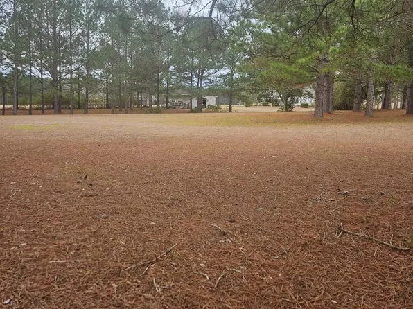 LOT 27 W Lake Dr, Cairo, GA 39828