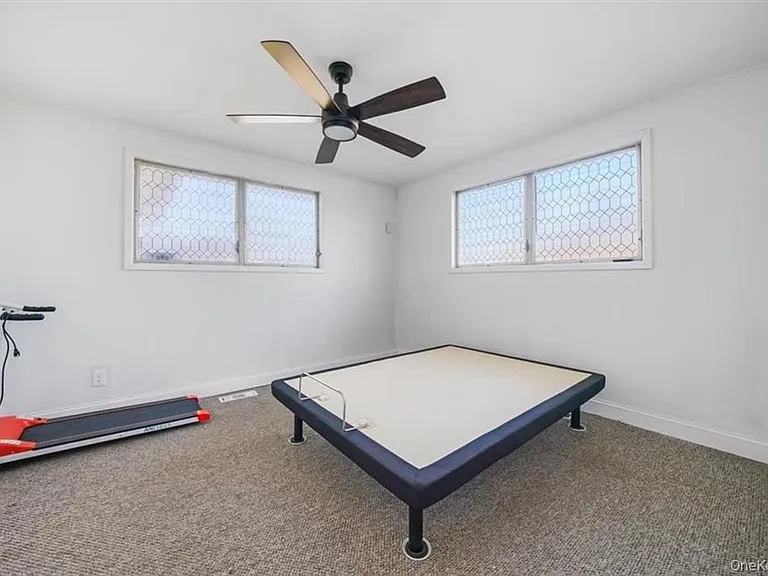 127 Highland Ave #1 — Photo 14