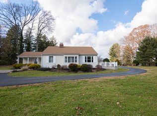 50 Meadowbrook Ln, Phoenixville, PA 19460