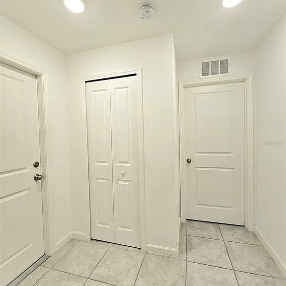 4014 Alissa Ln — Photo 22