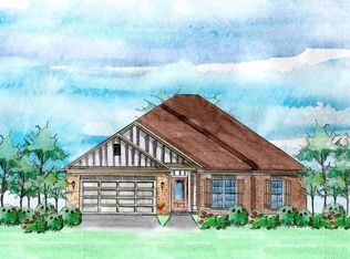 532 Jones Homestead Rd, Port Saint Joe, FL 32456