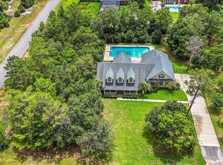 6683 Codell St, Navarre, FL 32566