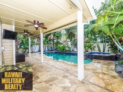 91-1480 Noelo St, Ewa Beach, HI, 96706