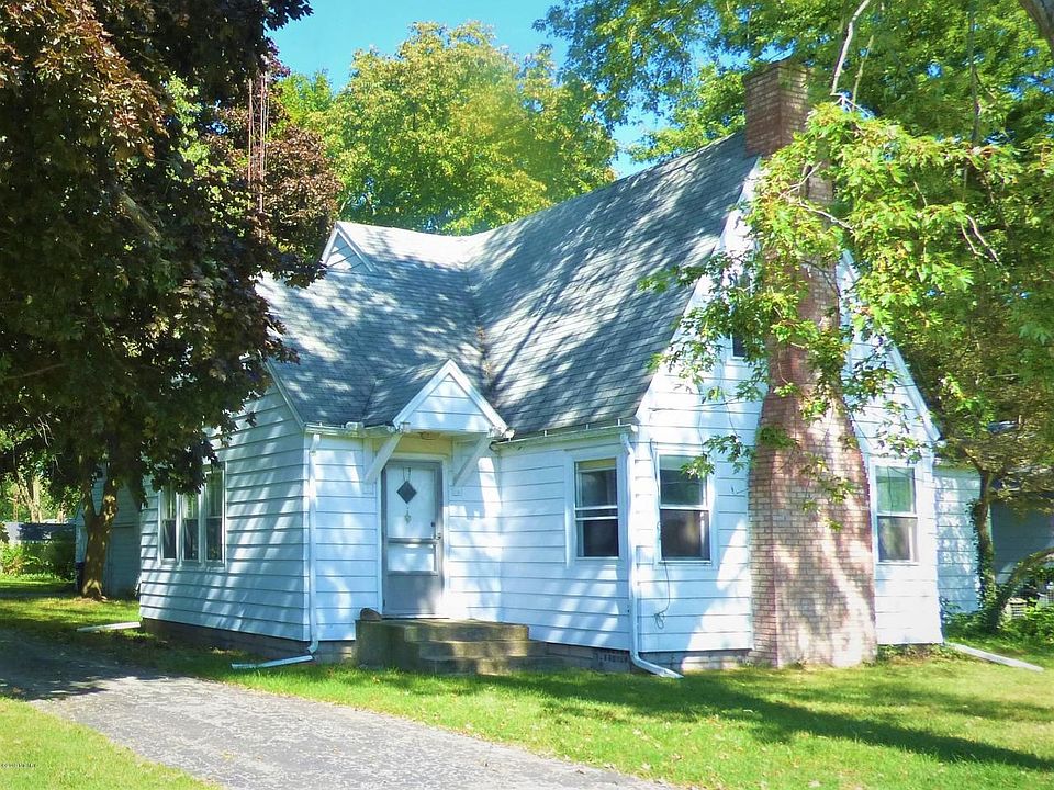 1st image of 473 E Napier Ave