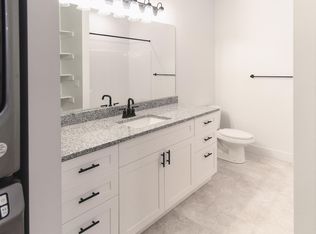 20 S 100 W #3, Payson, UT 84651