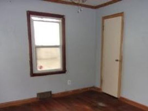 Additional Bedroom
