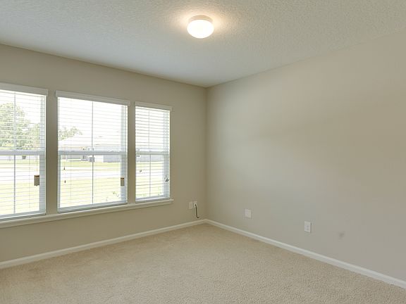 Elevation Image 3.