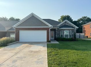 7305 Autumn Trace Dr #105, Louisville, KY