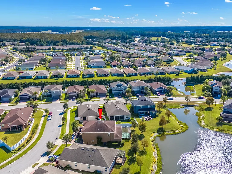12171 Moss Lake Loop — Photo 9