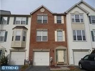 11 Shane Cir, Bear, DE 19701