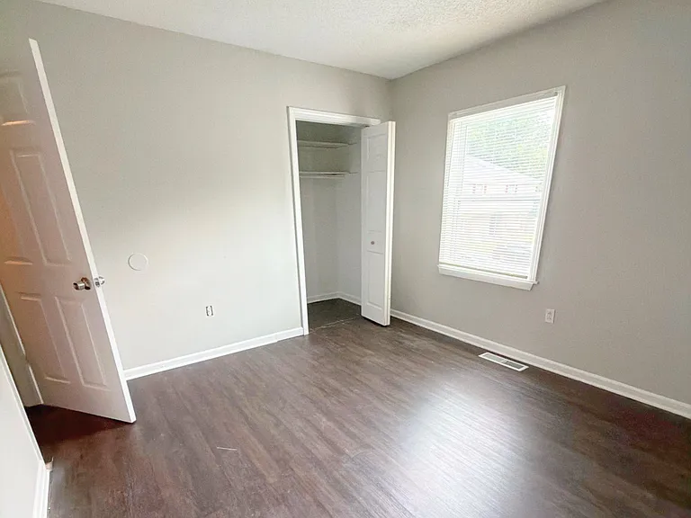 5192 Flowering Peach Dr — Photo 20