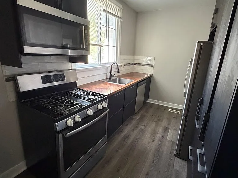 3502 Salem St #1 — Photo 20