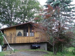 14 Sesame St, Old Chatham, NY 12136