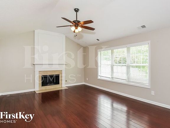 2nd image of 3026 Andora Dr SW