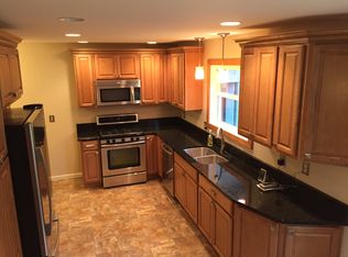 132 Dukes Rd, Skandia, MI 49885