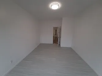 Rented by Jade Stone Real Estate Consulting