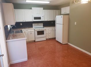 145 Hudson Bridge Ln, Stockbridge, GA 30281