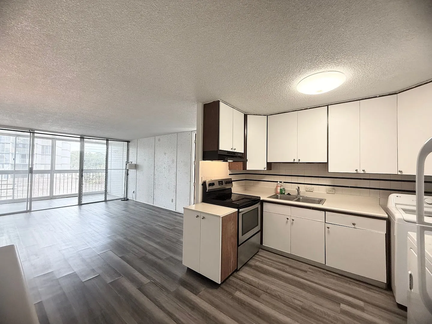 1br/1ba/1pkg Condo In Mililani Water/Sewer/Trash Included! — Photo 3
