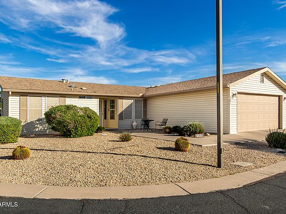 4th image of 3301 S Goldfield Rd #2095