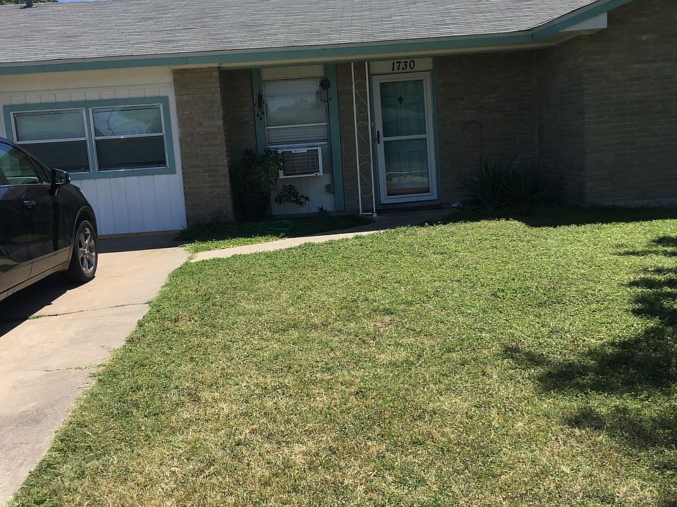 2nd image of 1730 Kern Dr