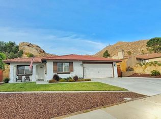 21915 Winding Rd, Moreno Valley, CA 92557